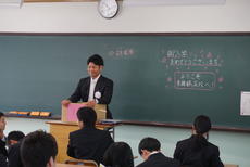 DSC08062.JPG