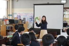 DSC08422.JPG