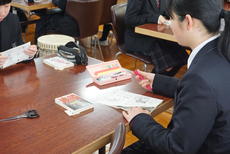 DSC08428.JPG