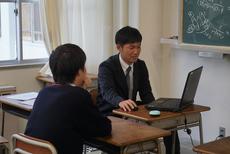 DSC08509.jpg