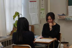 DSC08514.JPG