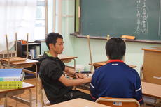 DSC08515.JPG