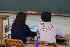 DSC08519.JPG