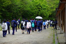 DSC08582.JPG