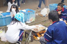 DSC08596.JPG