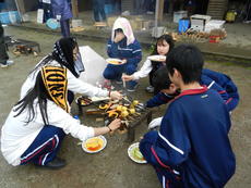 DSCN6330.JPG