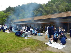 DSCN6350.JPG