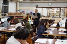 DSC08913.JPG