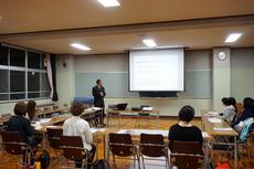 DSC08926.jpg