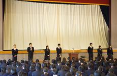 DSC08936.jpg