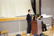DSC08949.JPG