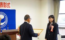 DSC09047.jpg