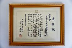 DSC09074.jpg