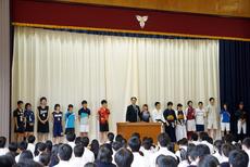 DSC09096.jpg