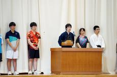 DSC09135.jpg