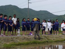 P1060423.JPG