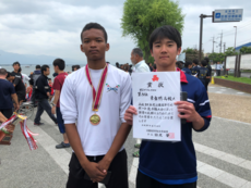 男子ダブル表彰.png
