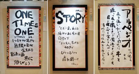 2年(3).jpg