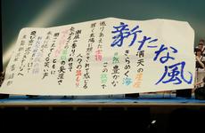DSC00007 (2).jpg