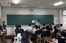 DSC09490.jpg