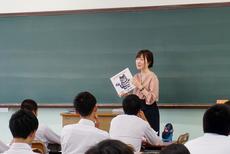 DSC09515.jpg