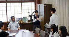 DSC09895.jpg