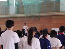 P1060941.JPG