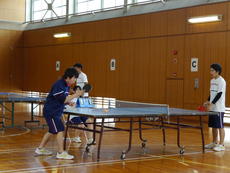 P1070010.JPG
