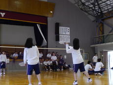 P1070040.JPG
