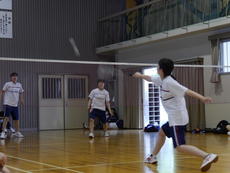 P1070054.JPG