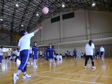 P1070067.JPG