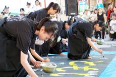 DSC00306.jpg
