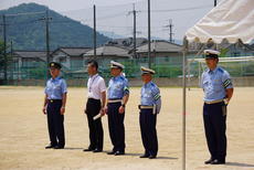 DSC00380.JPG