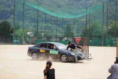 DSC00474.JPG