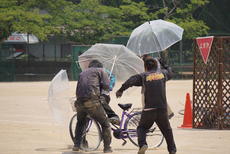 DSC00576.JPG