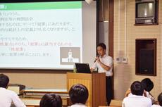 DSC00598.jpg