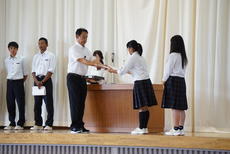 DSC00733.JPG