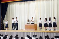 DSC00751.jpg