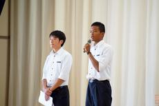 DSC00764.jpg