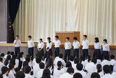 DSC00765.JPG