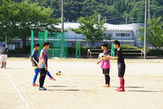 DSC00935.JPG