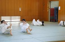 DSC00948.jpg