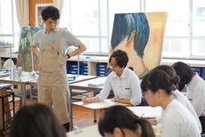 DSC01005.JPG
