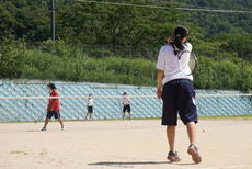 DSC01051.JPG