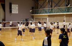 DSC01074.jpg