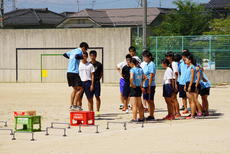 DSC01086.JPG