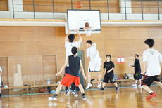DSC01180.JPG