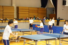DSC01219.JPG