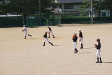 DSC01235.JPG