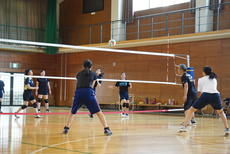 DSC01308.JPG